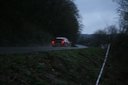 gal/wegry - rallye eger, budapeszt 4-6.04.08/_thb_IMG_1693 [640x480].JPG